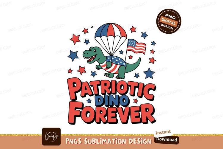 Parachute Clipart Image 7