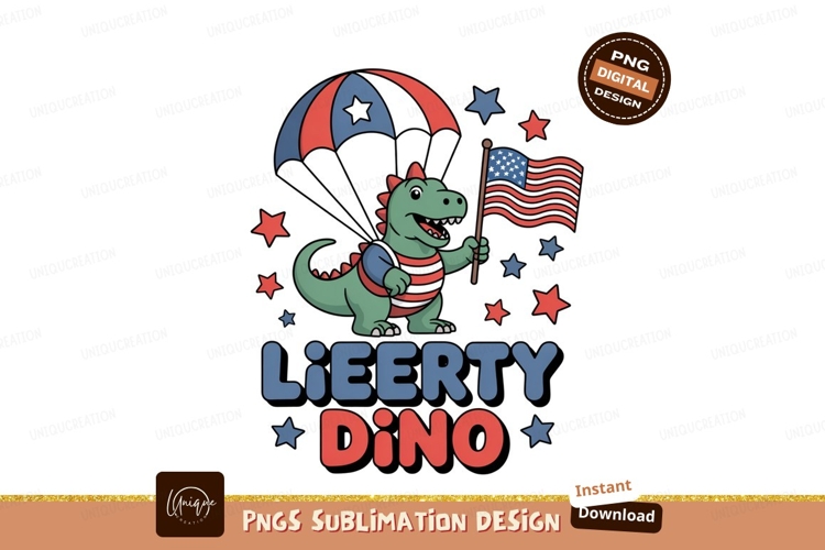 Parachute Clipart Image 5