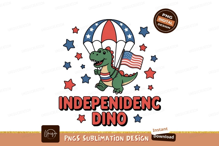 Umbrella Clipart Image 3