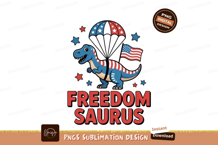 Parachute Clipart