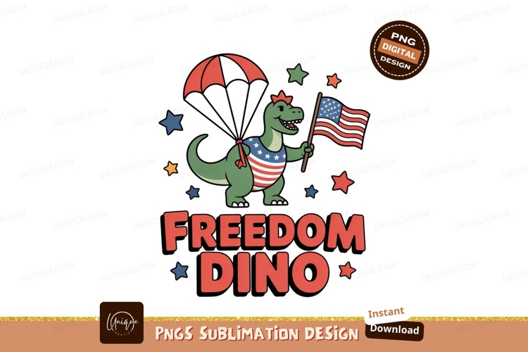 Parachute Clipart Image 4
