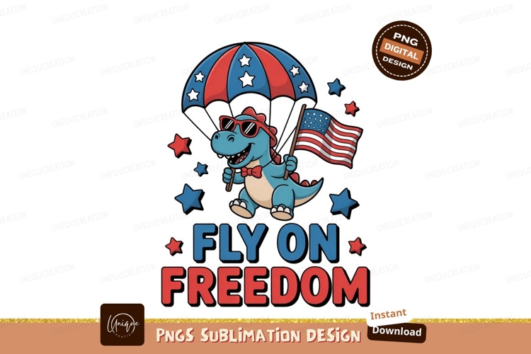 Umbrella Clipart Image 2