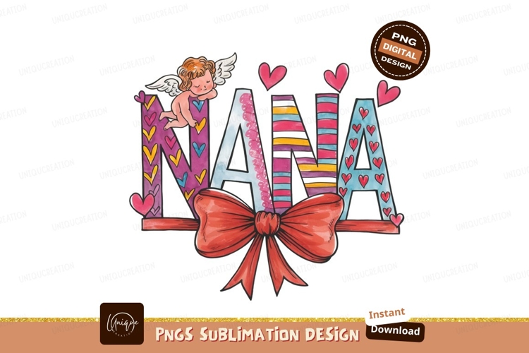 Angel Clipart Image 8