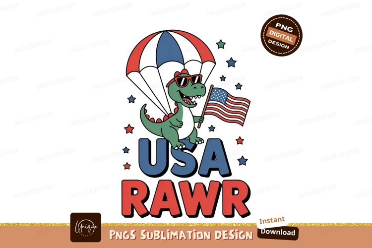 Umbrella Clipart Image 5