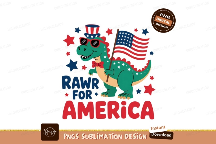Flag Clipart Image 14