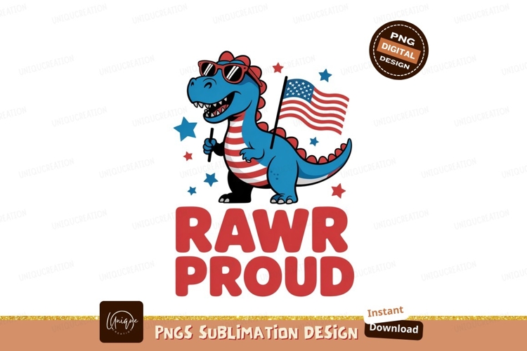 Sunglasses Clipart Image 9