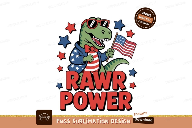 Sunglasses Clipart Image 8