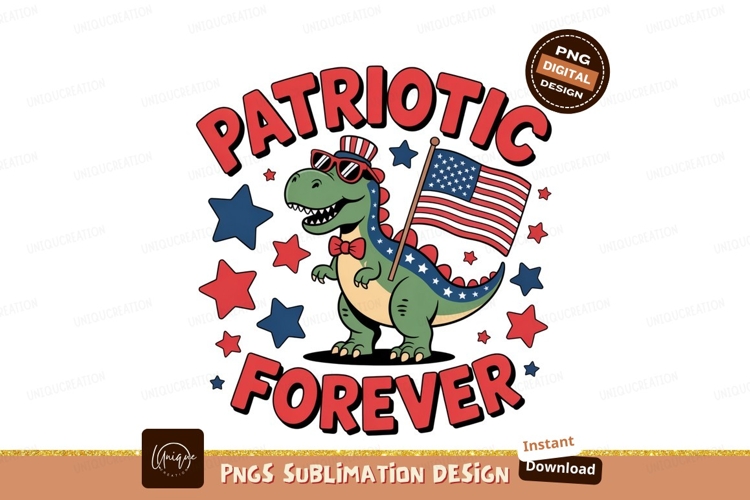 Celebration Clipart Image 8
