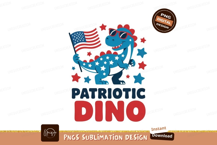 Sunglasses Clipart Image 6