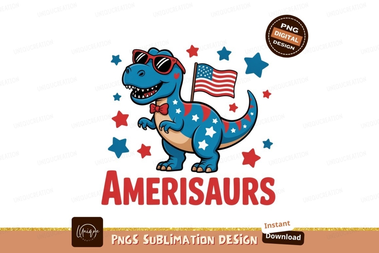 Patriotic Clipart Image 3