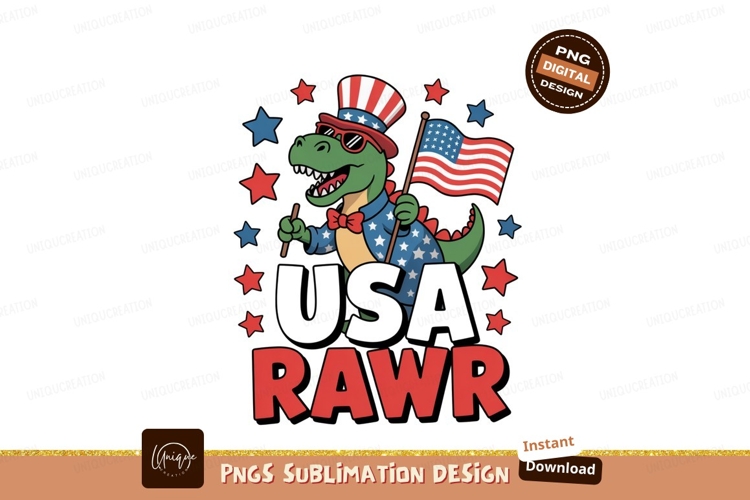 Celebration Clipart Image 7