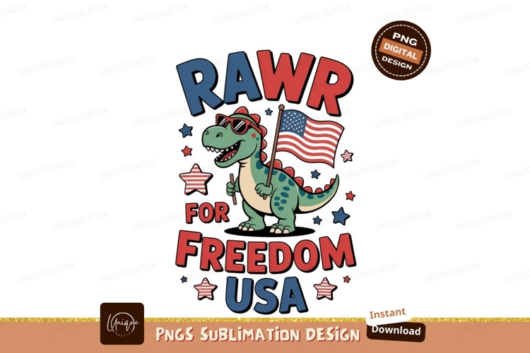 Dinosaur Clipart Image 20