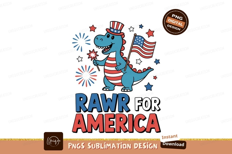 Dinosaur Clipart Image 23