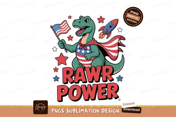 Dinosaur Clipart Image 21