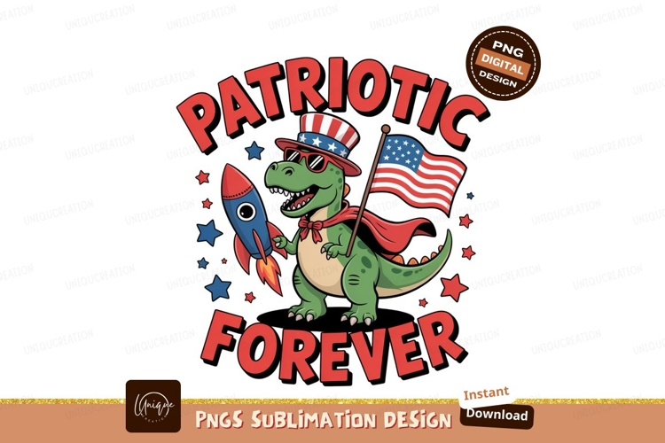 Dinosaur Clipart Image 20