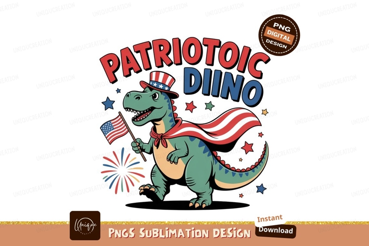 Dinosaur Clipart Image 18