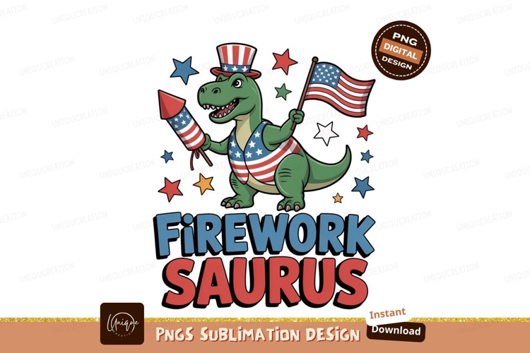 Dinosaur Clipart Image 16