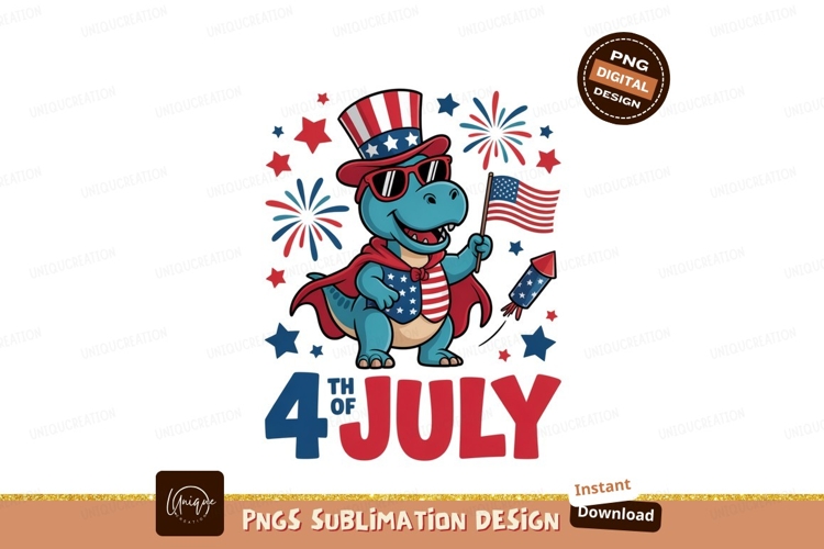 Patriotic Clipart