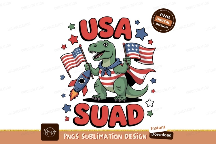Dinosaur Clipart Image 13
