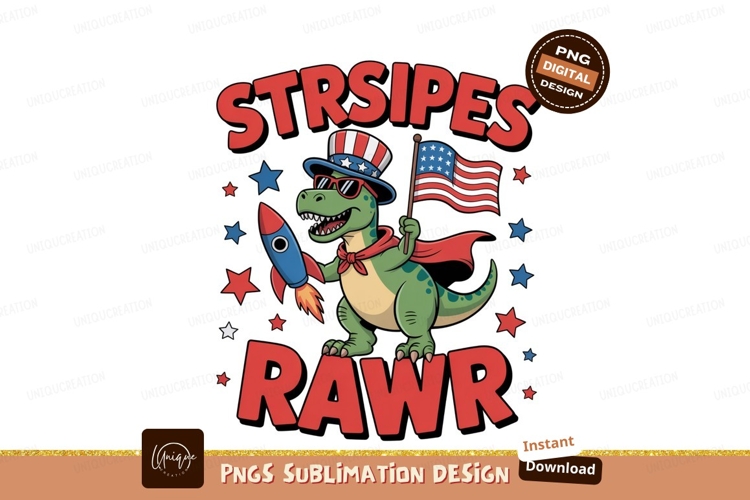 Dinosaur Clipart Image 10