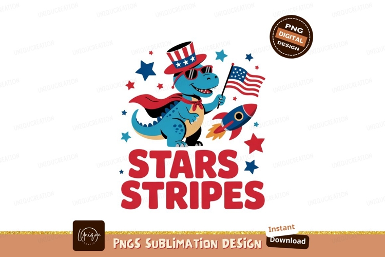 Dinosaur Clipart Image 7