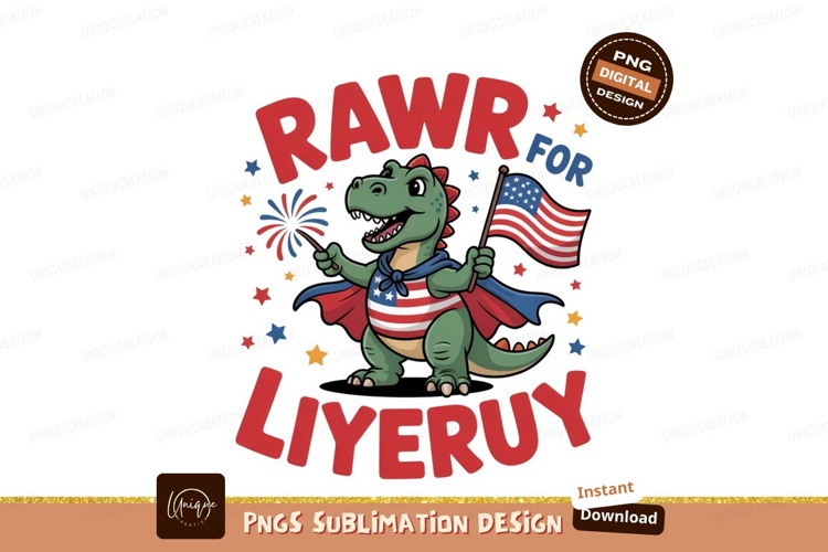 Celebration Clipart Image 6
