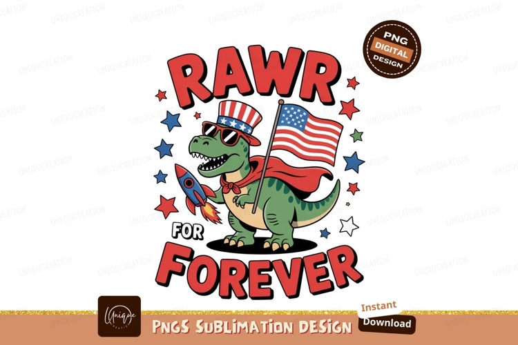 Dinosaur Clipart Image 5