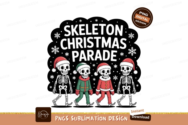 Parachute Clipart Image 19