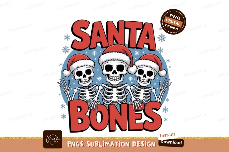 Parachute Clipart Image 17