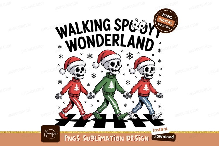 Parachute Clipart Image 18