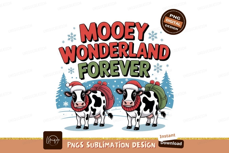 Parachute Clipart Image 16