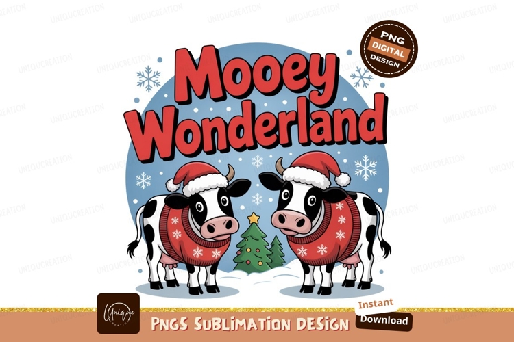 Parachute Clipart Image 15