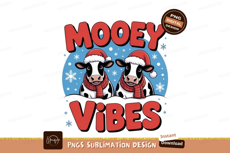 Parachute Clipart Image 14