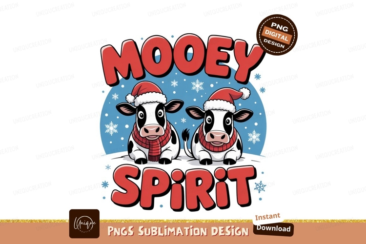 Parachute Clipart Image 13