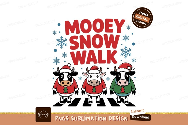 Parachute Clipart Image 11