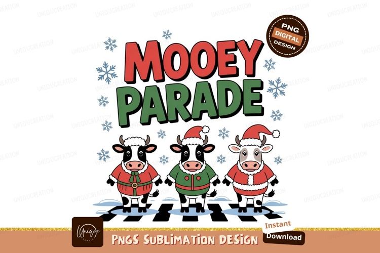 Parachute Clipart Image 10