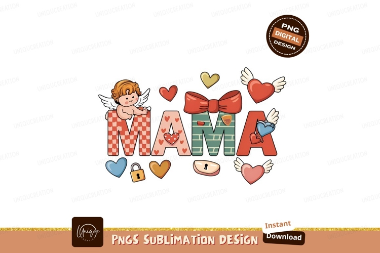 Elements Clipart Image 16