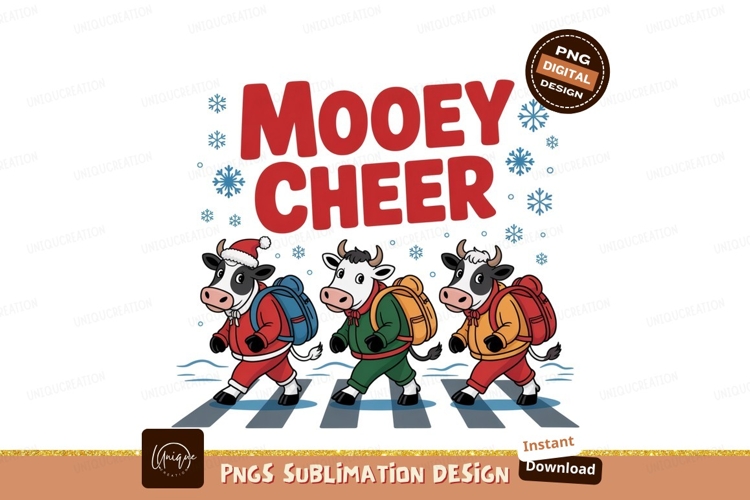 Skeletons Clipart Image 18