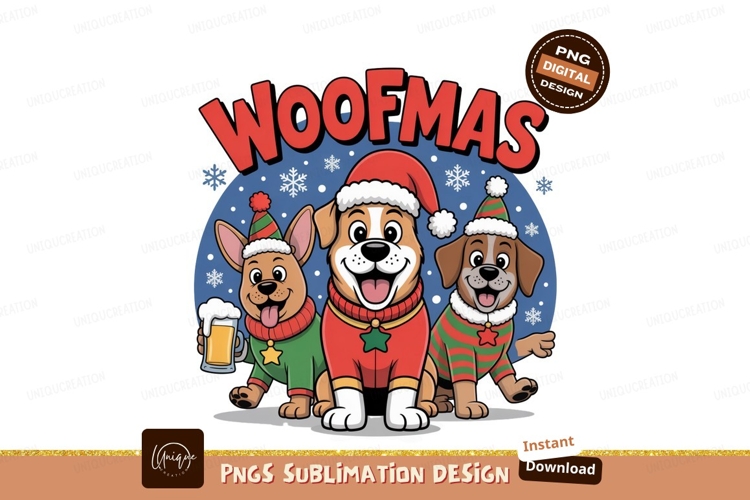 Santa Clipart Image 2