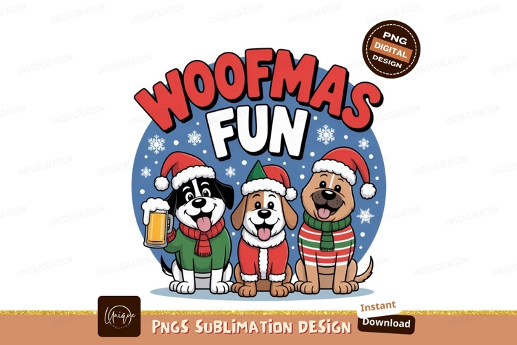 Santa Clipart Image 18