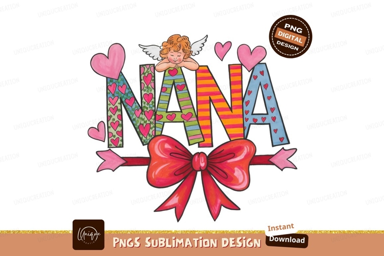 Angel Graphic Image 10