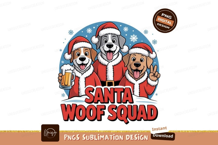 Beer Clipart Image 5