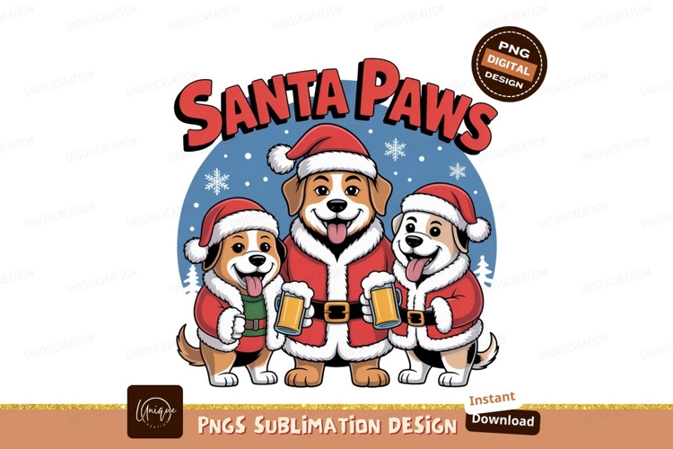 Drinks Clipart Image 3