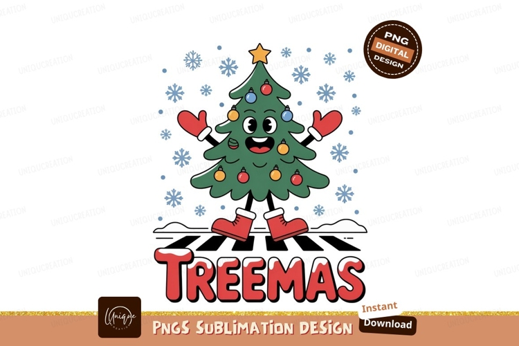 Character Clipart Image 7