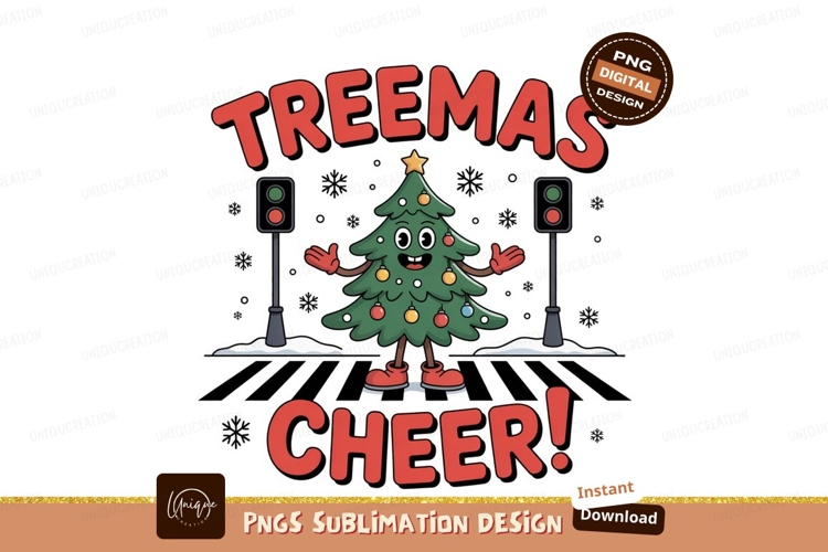 Holiday Clipart Image 2