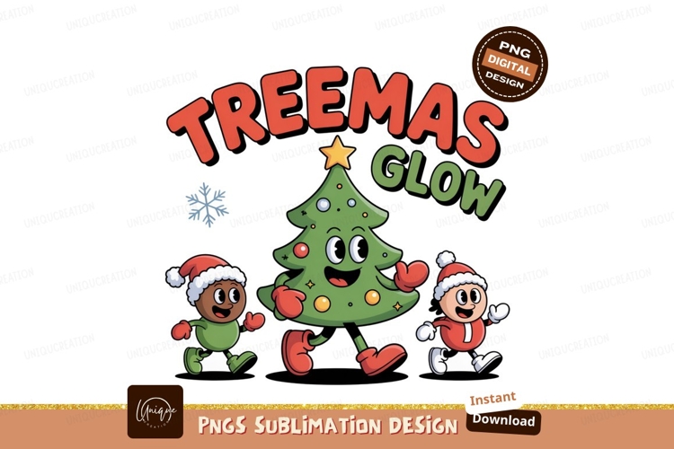 Celebration Clipart Image 4