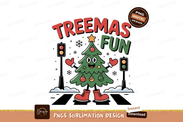 Character Clipart Image 5
