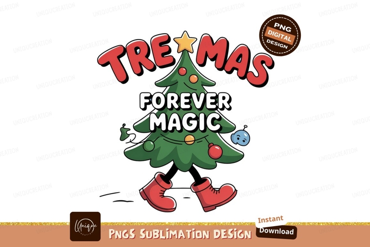 Boots Clipart Image 14