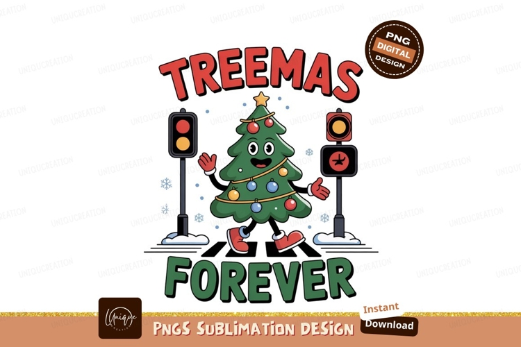 Celebration Clipart Image 3