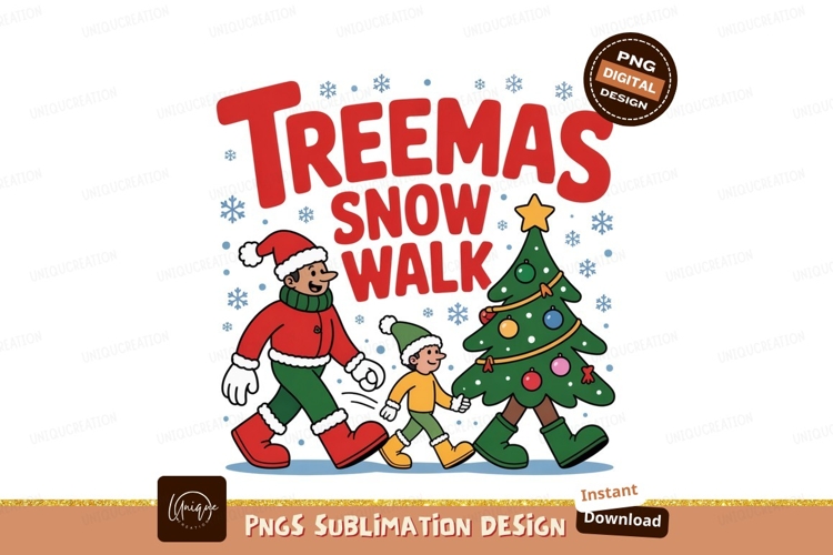 Tree Clipart Image 15